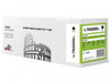 EAN 5901500506090 - TB Print TB-TN2000N cartucho de tóner 1 pieza(s) Compatible Negro imagen 1