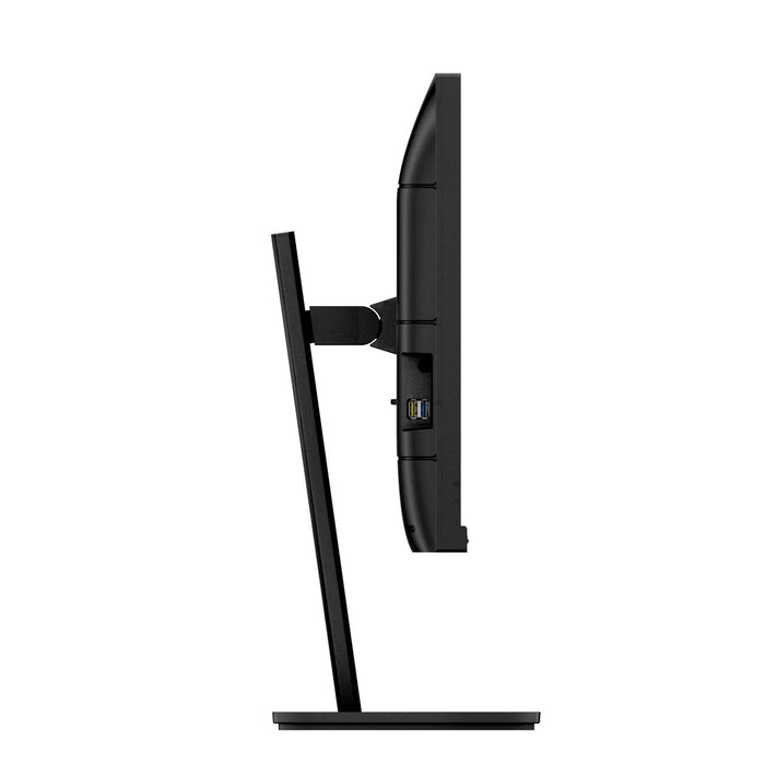 EAN 8721038001259 - Philips 3000 series 27B1U3900/00 pantalla para PC 68,6 cm (27") 3840 x 2160 Pixeles 4K Ultra HD LCD Negro imagen 9