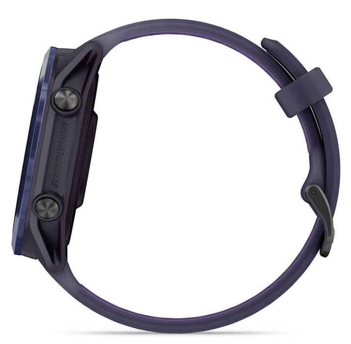 Garmin Forerunner 570 Indogo Aluminium 47mm Android