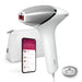 EAN 8720689015752 - Philips Lumea Prestige BRI940/00 depiladora de luz pulsada Luz pulsada intensa (IPL) Blanco imagen 1