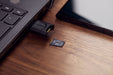 EAN 0740617348637 - Kingston Technology Canvas Select Plus Gen3 MicroSDXC UHS-I Clase 10 imagen 6