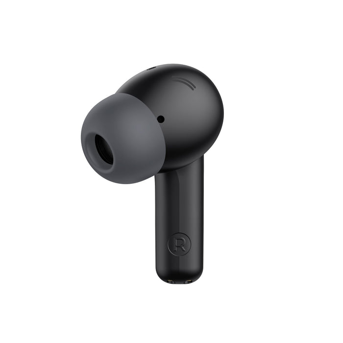 EAN 5060594761591 - Veho VEP-771-STIX2-PRO-B auricular y casco Auriculares Inalámbrico Dentro de oído Llamadas/Música/Deporte imagen 14