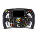 EAN 3362934002459 - Thrustmaster SF1000 Carbono USB Volante PC, PlayStation 4, PlayStation 5, Xbox One, Xbox Series S, Xbox S imagen 2