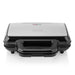 EAN 8713016098832 - Tristar WF-1171 gofrera 1 barquillo(s) 1000 W Negro, Acero inoxidable imagen 7