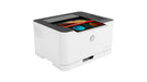EAN 1930155071282 - HP Color Laser 150nw 600 x 600 DPI A4 Wifi imagen 2