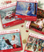 EAN 6416739592213 - Tactic 59221 puzzle Puzzle rompecabezas 1000 pieza(s) Invierno imagen 2