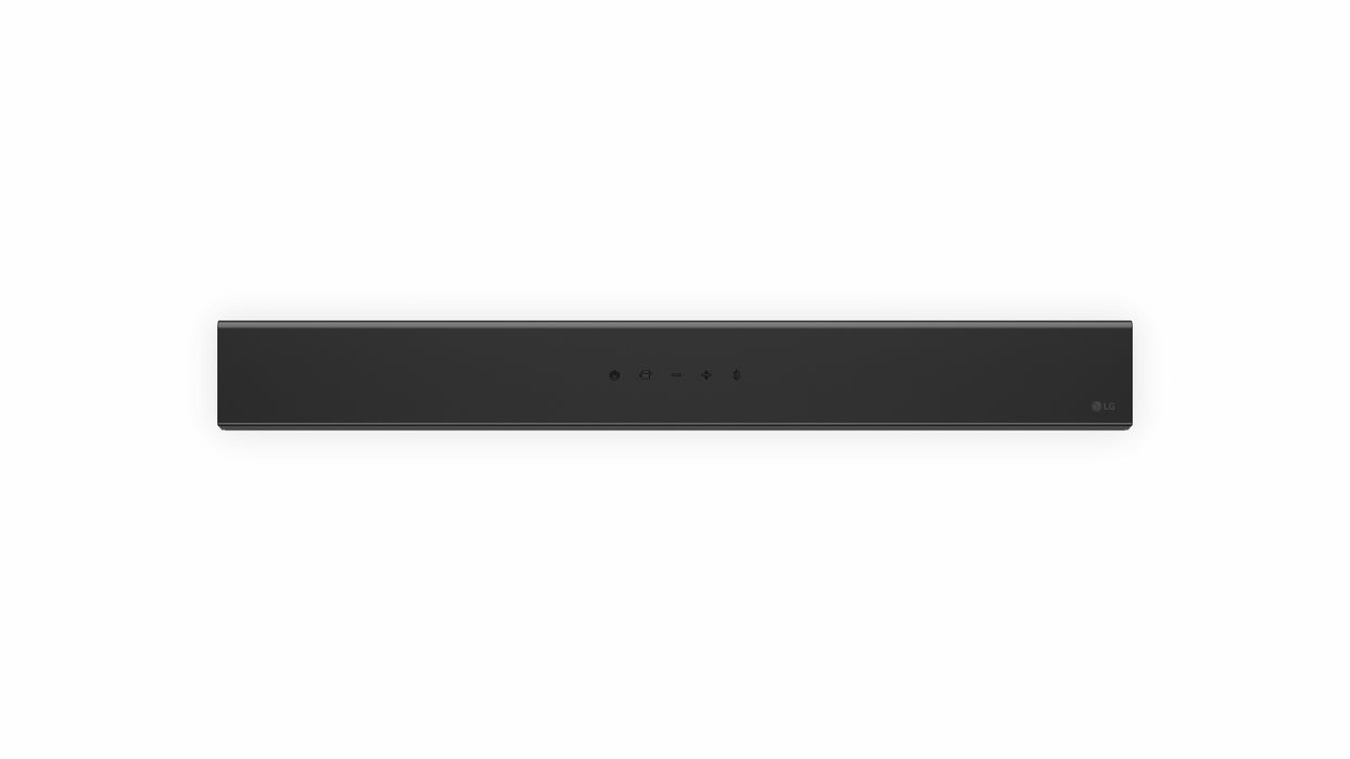 EAN 8806091960320 - LG S40T Negro 2.1 canales 300 W imagen 4