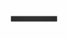 EAN 8806091960320 - LG S40T Negro 2.1 canales 300 W imagen 4