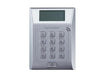 EAN 6954273635817 - Hikvision DS-K1T802E lector de control de acceso Lector básico de control de acceso Plata imagen 2