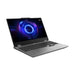 EAN 198158679718 - Lenovo LOQ 15IRX10 Intel® Core™ i5 i5-13450HX Portátil 39,6 cm (15.6") Full HD 16 GB DDR5-SDRAM 512 GB SSD imagen 3