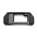 EAN 4545350041380 - Olympus EP-10 imagen 1