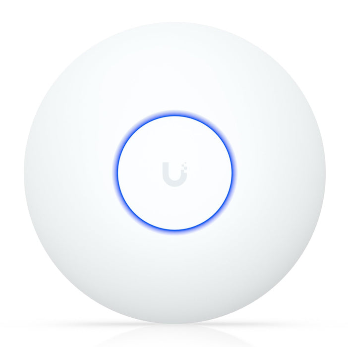EAN 0810084698747 - Ubiquiti U7 Lite 4300 Mbit/s Blanco Energía sobre Ethernet (PoE) imagen 1