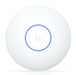EAN 0810084698747 - Ubiquiti U7 Lite 4300 Mbit/s Blanco Energía sobre Ethernet (PoE) imagen 1