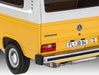 EAN 4009803077062 - Revell 07706 modelo a escala 1:25 imagen 3