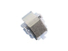 EAN 5704327663416 - CoreParts MSP3552 accesorio o pieza de recambio para impresora/escáner Disco separador 1 pieza(s) imagen 1