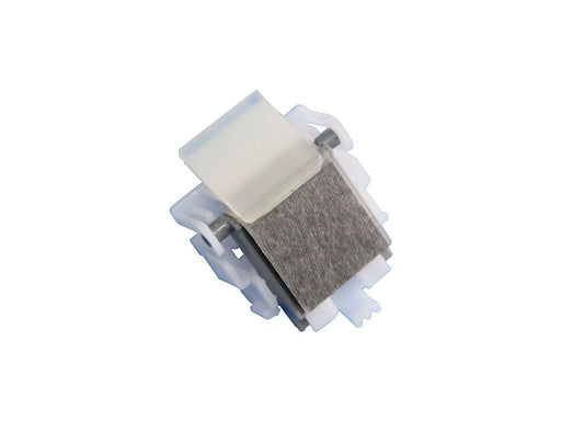 EAN 5704327663416 - CoreParts MSP3552 accesorio o pieza de recambio para impresora/escáner Disco separador 1 pieza(s) imagen 1