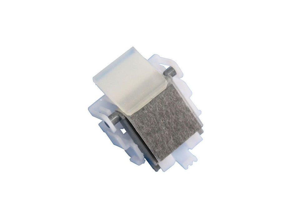 EAN 5704327663416 - CoreParts MSP3552 accesorio o pieza de recambio para impresora/escáner Disco separador 1 pieza(s) imagen 1