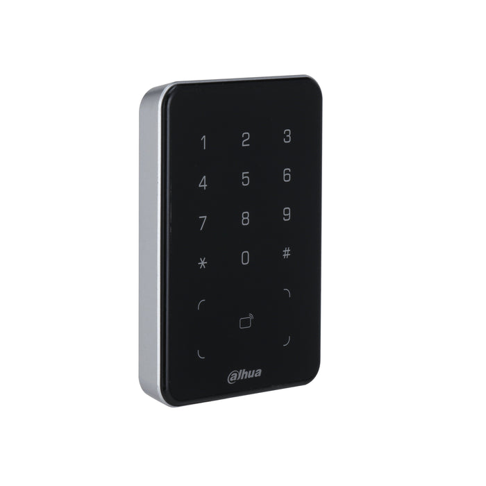 EAN 6939554950858 - Dahua Technology DHI-ASR2101A lector de control de acceso Lector básico de control de acceso imagen 3