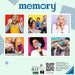 EAN 4005556209255 - Ravensburger 20925 juego de tablero imagen 2