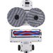 EAN 5905575905130 - Adler AD 7064 aspiradora de mano Blanco Sin bolsa imagen 13