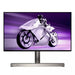 EAN 8712581772468 - Philips 279M1RV/00 pantalla para PC 68,6 cm (27") 3840 x 2160 Pixeles 4K Ultra HD LED Negro imagen 5