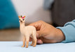 EAN 4059433552262 - schleich BAYALA 70761 figura de juguete para niños imagen 2