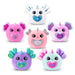 EAN 4894680042254 - Rainbocorns 92120 set de juguetes imagen 24
