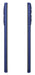 EAN 840023278488 - Motorola 85 5G 16,9 cm (6.67") Ranura híbrida Dual SIM Android 14 USB Tipo C 8 GB 256 GB 5000 mAh Azul imagen 5