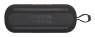 EAN 1200130024047 - JBL TUNER 3 Portátil Analógico y digital Negro imagen 6