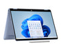 EAN 199251190094 - HP OmniBook 5 Flip 14-fp0024ns Intel Core 7 150U Portátil 35,6 cm (14") Pantalla táctil 2K 16 GB LPDDR5-SD imagen 17
