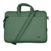 EAN 8713439244502 - Trust Bologna 40,6 cm (16") Maletín Verde imagen 1