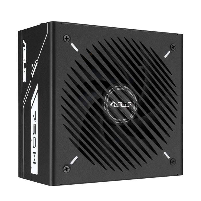 Fuente Alimentacion Asus Netzteil Prime-750g 750w 80+ Gold 90ye00u3-B0na00