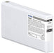 EAN 8715946717432 - Epson UltraChrome Pro10 cartucho de tinta 1 pieza(s) Original Negro imagen 1