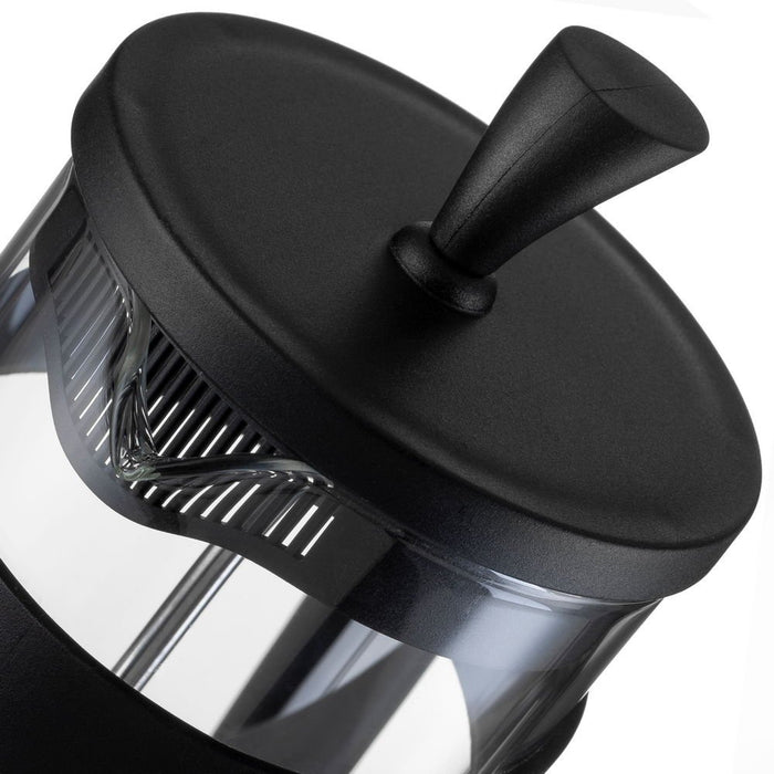 EAN 4260403579770 - Resto Kitchenware 90508 tetera Un sola tetera 600 ml Negro imagen 7