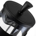 EAN 4260403579770 - Resto Kitchenware 90508 tetera Un sola tetera 600 ml Negro imagen 7