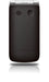 EAN 9120042772954 - Beafon SL645plus 7,11 cm (2.8") 120 g Negro, Plata Teléfono con cámara imagen 2