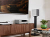 EAN 0747192140236 - Denon DRA-900H 100 W 2.2 canales Estéreo Plata imagen 6