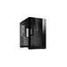 EAN 4718466008633 - Lian Li 011 Dynamic EVO PC-O11DX carcasa de ordenador Midi Tower Negro imagen 1