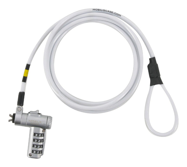 Universal Security Cable - Nano