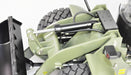 EAN 4260677957311 - Amewi 22543 modelo controlado por radio Pala delantera 1:16 imagen 5