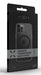 EAN 8591680156528 - FIXED FIXPURM-1201-BK funda para teléfono móvil 17 cm (6.69") Transparente imagen 6