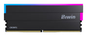 EAN 6955914623552 - Biwin DW100 módulo de memoria 64 GB 2 x 32 GB DDR5 6000 MT/s 288-pin DIMM ECC imagen 1