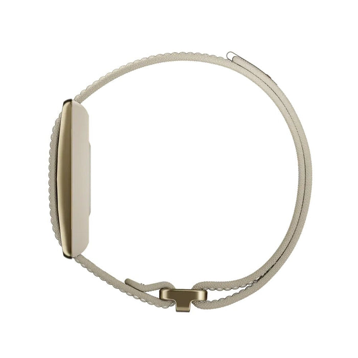 Polar Loop Gen2 S-L Greige Sand
