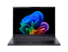 EAN 4711474712080 - Acer Swift Go 16 AI SFG16-74-756J Copilot+ PC Intel Core Ultra 7 256V Portátil 40,6 cm (16") WUXGA+ 16 GB imagen 6