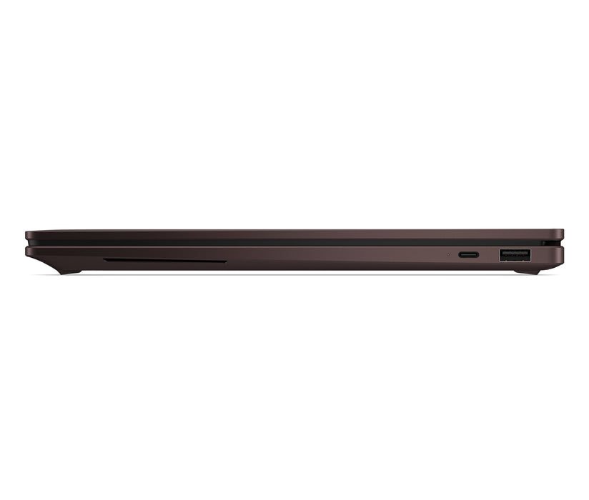 Portátil Hp Omnibook X Flip 2 En 1 Ia 14 Kc0005nsx Ryzen Ai9 465 32gb Ssd 1tb 14 " W11h