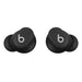 EAN 0195949116391 - Apple Beats Solo Buds True Wireless Stereo (TWS) Dentro de oído Llamadas/Música Bluetooth imagen 2