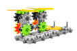 EAN 5906395455447 - Korbo Technix 122 imagen 3