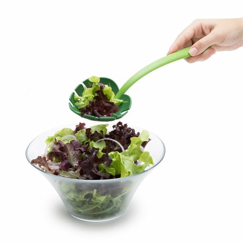 EAN 7290015168823 - Ototo Design OT882 espumadera de cocina Plástico imagen 3