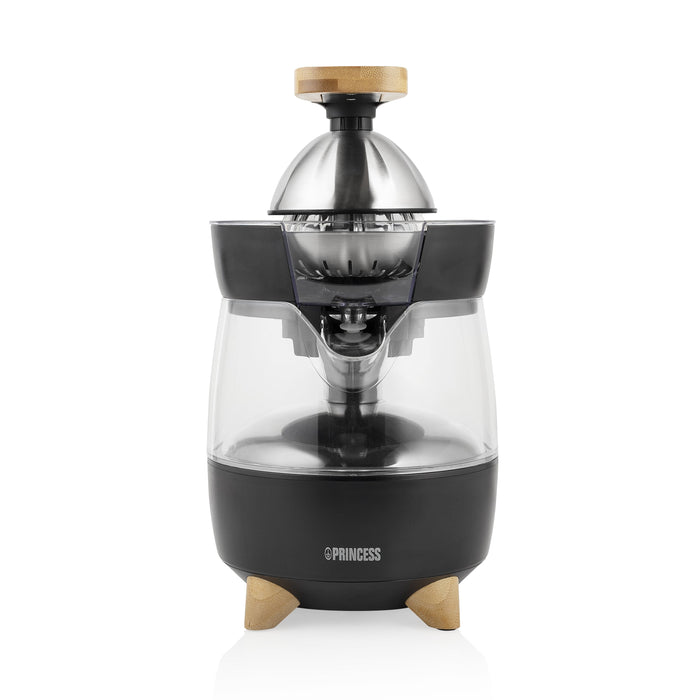 Exprimidor Princess Pure 201862 300w Capacidad 1l