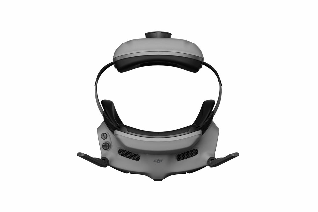 Drone Accessory Dji Goggles 3 Cp.Fp.00000159.01